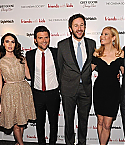 Filename=FWKNYC3512008.jpg
Filesize=158KiB
Dimensions=1000x675
Date added=Mar 05, 2012 FWKNYC3512008.jpg