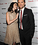 Filename=FWKNYC3512010.jpg
Filesize=154KiB
Dimensions=675x1000
Date added=Mar 05, 2012 FWKNYC3512010.jpg