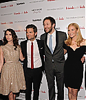 Filename=FWKNYC3512012.jpg
Filesize=151KiB
Dimensions=1000x665
Date added=Mar 05, 2012 FWKNYC3512012.jpg