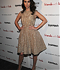 Filename=FWKNYC3512013.jpg
Filesize=157KiB
Dimensions=669x1000
Date added=Mar 05, 2012 FWKNYC3512013.jpg
