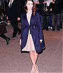 Filename=FWKNYC3512014.jpg
Filesize=163KiB
Dimensions=722x1000
Date added=Mar 05, 2012 FWKNYC3512014.jpg