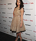 Filename=FWKNYC3512015.jpg
Filesize=154KiB
Dimensions=705x1000
Date added=Mar 05, 2012 FWKNYC3512015.jpg