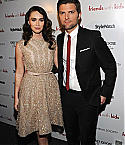 Filename=FWKNYC3512019.jpg
Filesize=165KiB
Dimensions=712x1000
Date added=Mar 05, 2012 FWKNYC3512019.jpg