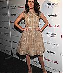 Filename=FWKNYC3512024.jpg
Filesize=168KiB
Dimensions=693x1000
Date added=Mar 05, 2012 FWKNYC3512024.jpg
