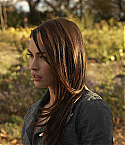 Filename=FWKStills010.jpg
Filesize=948KiB
Dimensions=1934x2897
Date added=Oct 15, 2013 FWKStills010.jpg