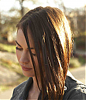 Filename=FWKStills012.jpg
Filesize=761KiB
Dimensions=2908x1934
Date added=Oct 15, 2013 FWKStills012.jpg