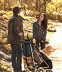Filename=FWKStills014.jpg
Filesize=562KiB
Dimensions=1481x2048
Date added=Oct 15, 2013 FWKStills014.jpg