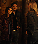 Filename=FWKStills016.jpg
Filesize=919KiB
Dimensions=2858x2800
Date added=Oct 15, 2013 FWKStills016.jpg
