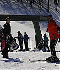 Filename=FWKStills018.JPG
Filesize=848KiB
Dimensions=2979x1982
Date added=Oct 15, 2013 FWKStills018.JPG