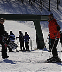 Filename=FWKStills019.JPG
Filesize=844KiB
Dimensions=2979x1982
Date added=Oct 15, 2013 FWKStills019.JPG