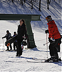 Filename=FWKStills020.JPG
Filesize=831KiB
Dimensions=2979x1982
Date added=Oct 15, 2013 FWKStills020.JPG