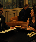 Filename=FWKStills021.JPG
Filesize=806KiB
Dimensions=2979x1982
Date added=Oct 15, 2013 FWKStills021.JPG