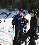 Filename=FWKStills022.jpg
Filesize=786KiB
Dimensions=2979x1982
Date added=Oct 15, 2013 FWKStills022.jpg