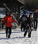 Filename=FWKStills023.jpg
Filesize=685KiB
Dimensions=1913x1722
Date added=Oct 15, 2013 FWKStills023.jpg