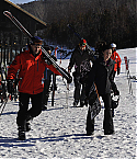 Filename=FWKStills024.JPG
Filesize=573KiB
Dimensions=1824x2168
Date added=Oct 15, 2013 FWKStills024.JPG