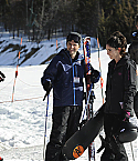 Filename=FWKStills026.jpg
Filesize=466KiB
Dimensions=2100x1397
Date added=Oct 15, 2013 FWKStills026.jpg