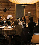 Filename=FWKStills027.jpg
Filesize=54KiB
Dimensions=600x338
Date added=Oct 15, 2013 FWKStills027.jpg