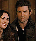 Filename=FWKStills030.jpg
Filesize=35KiB
Dimensions=600x338
Date added=Oct 15, 2013 FWKStills030.jpg