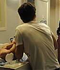 Filename=FWKStills04.JPG
Filesize=775KiB
Dimensions=2979x1982
Date added=Aug 25, 2013 FWKStills04.JPG