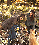 Filename=FWKStills08.jpg
Filesize=560KiB
Dimensions=1358x2048
Date added=Oct 15, 2013 FWKStills08.jpg