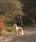 Filename=FWKStills09.jpg
Filesize=645KiB
Dimensions=1479x2048
Date added=Oct 15, 2013 FWKStills09.jpg