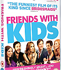 Filename=FWKcoverart001.jpg
Filesize=287KiB
Dimensions=841x1429
Date added=Oct 15, 2013 FWKcoverart001.jpg
