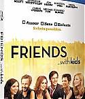 Filename=FWKcoverart002.jpg
Filesize=188KiB
Dimensions=761x1181
Date added=Oct 15, 2013 FWKcoverart002.jpg
