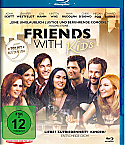 Filename=FWKcoverart003.jpg
Filesize=322KiB
Dimensions=1191x1500
Date added=Oct 15, 2013 FWKcoverart003.jpg