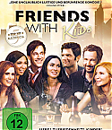 Filename=FWKcoverart004.jpg
Filesize=310KiB
Dimensions=1065x1500
Date added=Oct 15, 2013 FWKcoverart004.jpg