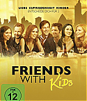 Filename=FWKcoverart005.jpg
Filesize=82KiB
Dimensions=564x800
Date added=Oct 15, 2013 FWKcoverart005.jpg