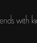 Filename=FWKdvd0017.jpg
Filesize=12KiB
Dimensions=720x400
Date added=Dec 06, 2011 FWKdvd0017.jpg