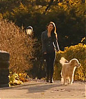 Filename=FWKdvd0084.jpg
Filesize=69KiB
Dimensions=720x400
Date added=Dec 06, 2011 FWKdvd0084.jpg