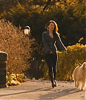 Filename=FWKdvd0086.jpg
Filesize=64KiB
Dimensions=720x400
Date added=Dec 06, 2011 FWKdvd0086.jpg