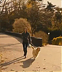 Filename=FWKdvd0096.jpg
Filesize=66KiB
Dimensions=720x400
Date added=Dec 06, 2011 FWKdvd0096.jpg
