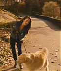 Filename=FWKdvd0101.jpg
Filesize=53KiB
Dimensions=720x400
Date added=Dec 06, 2011 FWKdvd0101.jpg