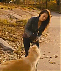 Filename=FWKdvd0108.jpg
Filesize=61KiB
Dimensions=720x400
Date added=Dec 06, 2011 FWKdvd0108.jpg