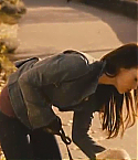 Filename=FWKdvd0130.jpg
Filesize=44KiB
Dimensions=720x400
Date added=Dec 06, 2011 FWKdvd0130.jpg