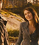 Filename=FWKdvd0166.jpg
Filesize=47KiB
Dimensions=720x400
Date added=Dec 06, 2011 FWKdvd0166.jpg
