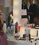 Filename=FWKdvd0559.jpg
Filesize=44KiB
Dimensions=720x400
Date added=Dec 06, 2011 FWKdvd0559.jpg