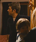 FWKdvd1035.jpg