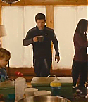 Filename=FWKdvd1136.jpg
Filesize=42KiB
Dimensions=720x400
Date added=Dec 06, 2011 FWKdvd1136.jpg