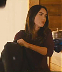 Filename=FWKdvd1143.jpg
Filesize=28KiB
Dimensions=720x400
Date added=Dec 06, 2011 FWKdvd1143.jpg