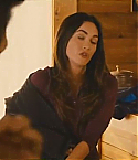 FWKdvd1147.jpg