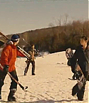 FWKdvd1238.jpg