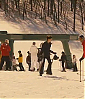 FWKdvd1326.jpg