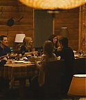 Filename=FWKdvd1390.jpg
Filesize=39KiB
Dimensions=720x400
Date added=Dec 06, 2011 FWKdvd1390.jpg