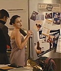 Filename=FWKdvd2451.jpg
Filesize=50KiB
Dimensions=720x400
Date added=Dec 06, 2011 FWKdvd2451.jpg