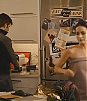 Filename=FWKdvd2453.jpg
Filesize=49KiB
Dimensions=720x400
Date added=Dec 06, 2011 FWKdvd2453.jpg