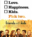 Filename=FWKposter1.jpg
Filesize=87KiB
Dimensions=509x755
Date added=Feb 26, 2012 FWKposter1.jpg