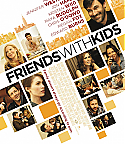 Filename=FWKposter2.jpg
Filesize=346KiB
Dimensions=1012x1500
Date added=Feb 26, 2012 FWKposter2.jpg